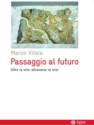 cover image of Passaggio al futuro